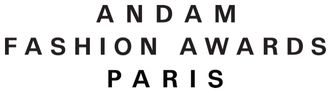 ANDAM Fashion Awards