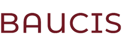 Baucis
