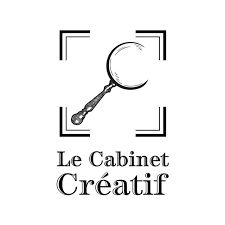 Le Cabinet Créatif