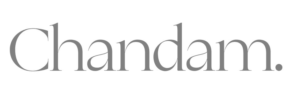 Chandam