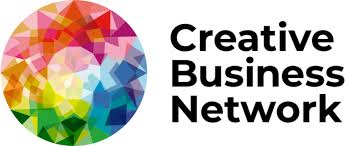 Creative Business Network