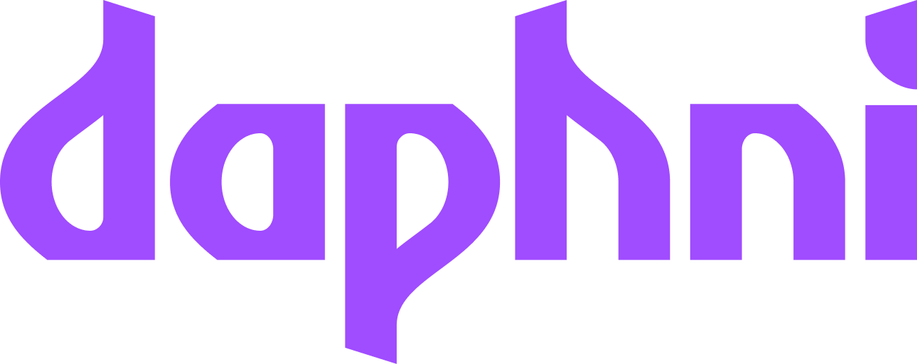 Daphni