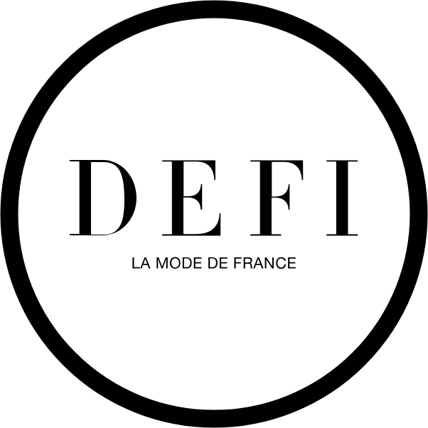 DEFI