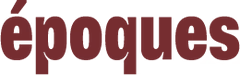 Époques