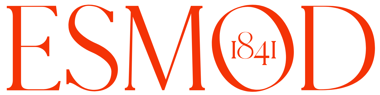 ESMOD