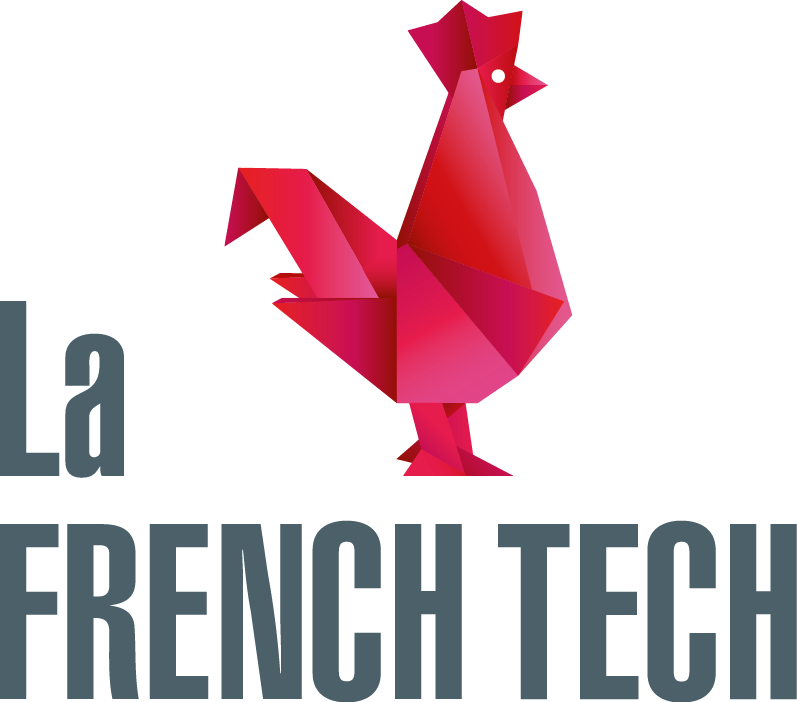 La French Tech