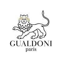 Gualdoni Paris