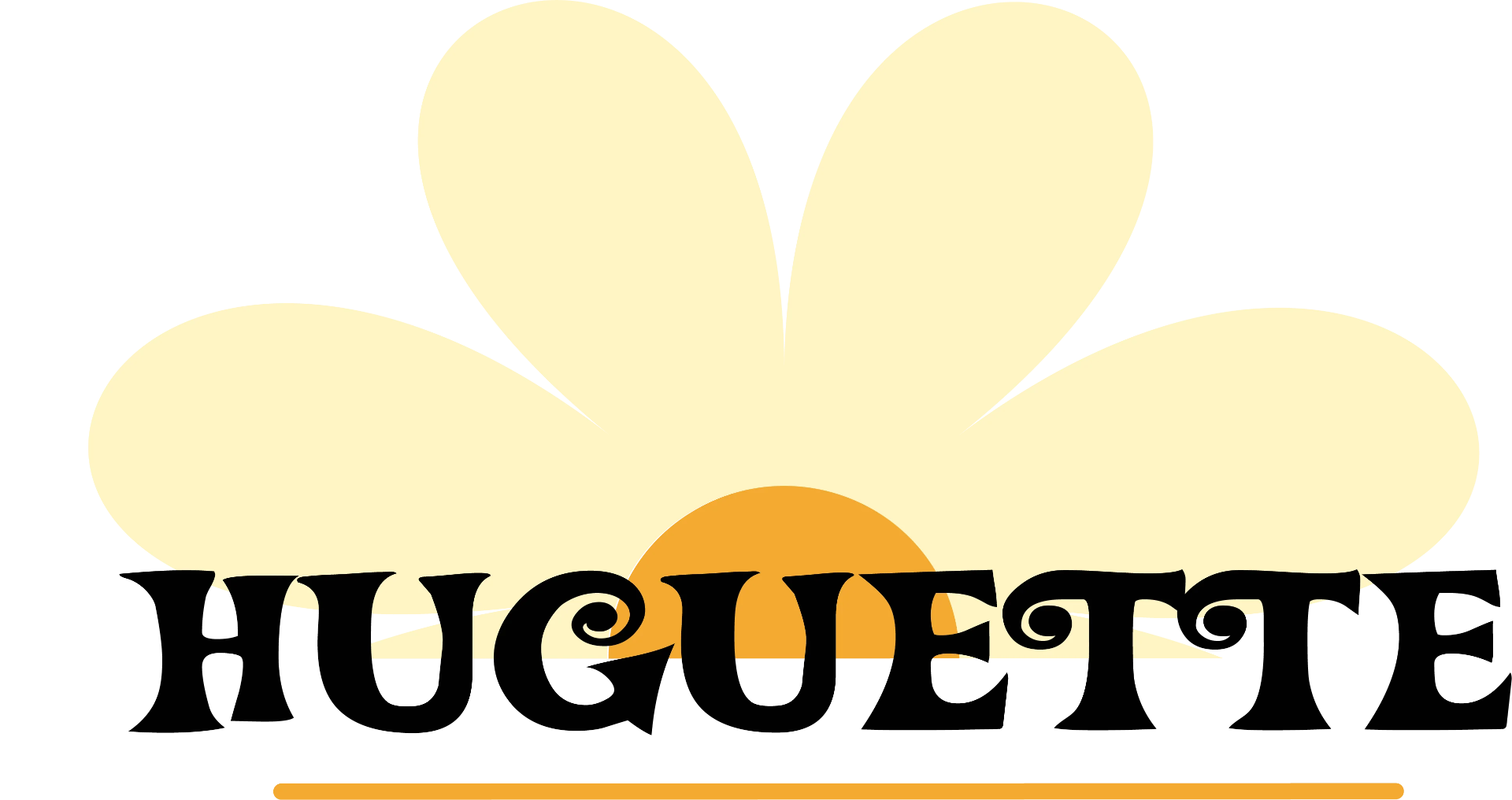 Huguette