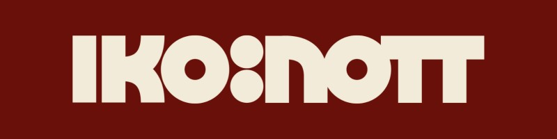 Iko:Nott