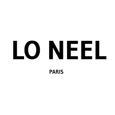 Lo Neel Paris