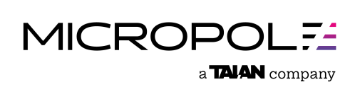 Micropole