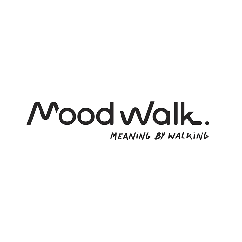 Mood Walk
