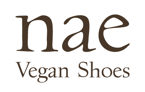 Nae Vegan Shoes