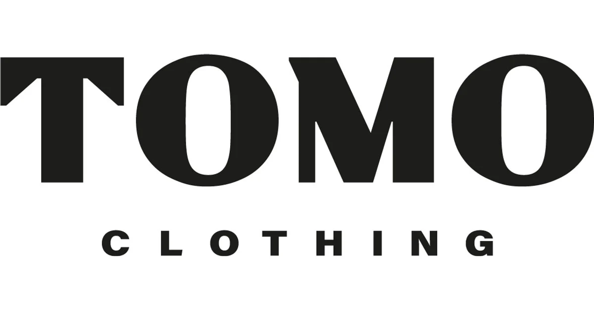 Tomo Clothing