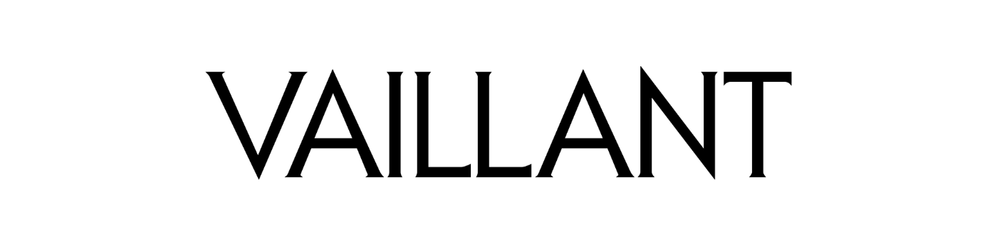 Vaillant